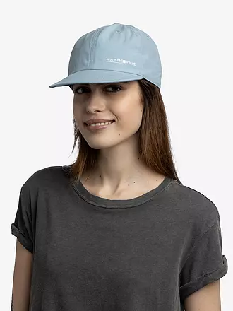 BUFF | Gorra Pack Baseball | 